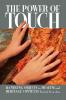Power of Touch