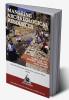 Managing Archaeological Resources