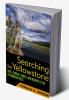Searching for Yellowstone
