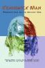 Kennewick Man