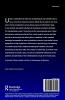 Archaeology History and Science