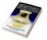 Archaeology History and Science