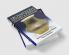 Archaeology History and Science