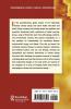 Global Warming and the Political Ecology of Health