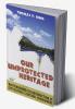 Our Unprotected Heritage