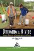 Bridging the Divide