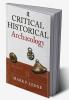 Critical Historical Archaeology