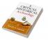Critical Historical Archaeology