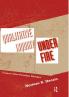 Qualitative Inquiry Under Fire