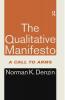 Qualitative Manifesto