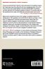 Qualitative Manifesto