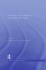 Yearbook of Cultural Property Law 2010