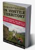 Humanitarians in Hostile Territory