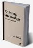 Debating Archaeology