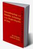 Paleoanthropology and Paleolithic Archaeology in the People's Republic of China