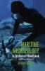 Maritime Archaeology