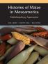 Histories of Maize in Mesoamerica