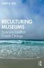 Reculturing Museums