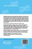 Qualitative Inquiry and Human Rights