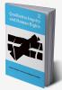 Qualitative Inquiry and Human Rights