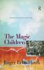 Magic Children