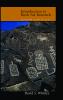 Introduction to Rock Art Research