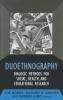 Duoethnography