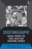 Duoethnography