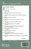 Educational Leadership