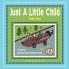 Just A Little Child: 4 (Olliezoodle's Hope)