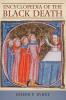 Encyclopedia of the Black Death