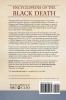 Encyclopedia of the Black Death