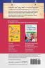Build It Make It Do It Play It! Subject Access to the Best How-To Guides for Children and Teens