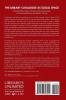 The Library Catalogue as Social Space