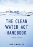 Clean Water Handbook