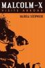 Malcolm X
