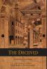 The Deceived