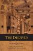 The Deceived