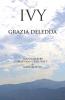 Ivy