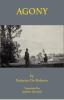 Agony