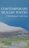 Contemporary Sicilian Poetry