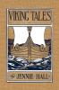 Viking Tales (Yesterday's Classics)