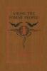 Among the Forest People (Yesterday's Classics)