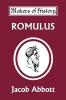 Romulus (Yesterday's Classics)