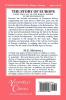 The Story of Europe from the Fall of the Roman Empire to the Reformation (Yesterday's Classics)
