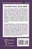 Hurlbut's Story of the Bible Original Edition (Yesterday's Classics)