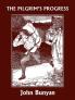The Pilgrim's Progress (Yesterday's Classics)