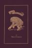 Stories of the Gorilla Country Illustrated Edition (Yesterday's Classics)