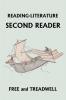 Reading-Literature