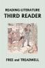Reading-Literature